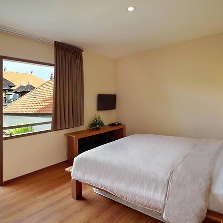 Super Value 4 Bedroom, Walk To Bintang Supermarket 세미냑 외부 사진